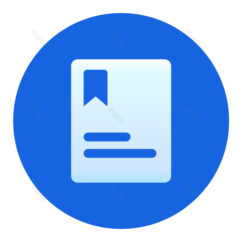 图标图片,图形元素元素,商务图标PNG,彩色免抠素材